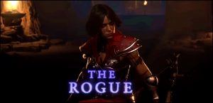 How to Play Rogue in Diablo 4