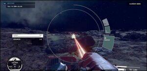 Best Ways to Farm Aluminum in Starfield