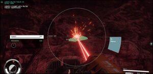 Best Titanium Farming Methods in Starfield