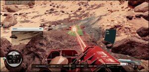Best Ways to Farm Lead in Starfield